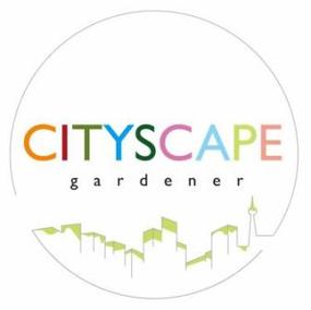 Cityscape Gardener