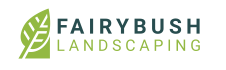 Fairybush Landscaping