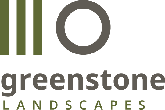 Greenstone Landscapes