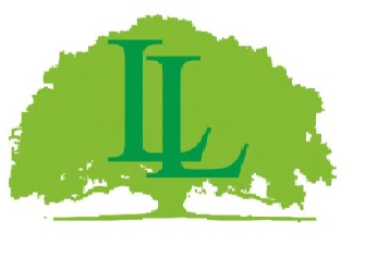 Loughnan Landscaping