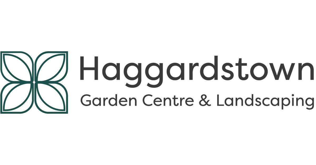 Haggardstown Landscaping