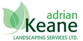 Adrian Keane Landscaping Services