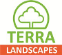 Terra Landscapes