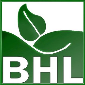BHL Landscape Group