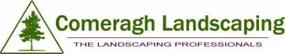 Comeragh Landscaping