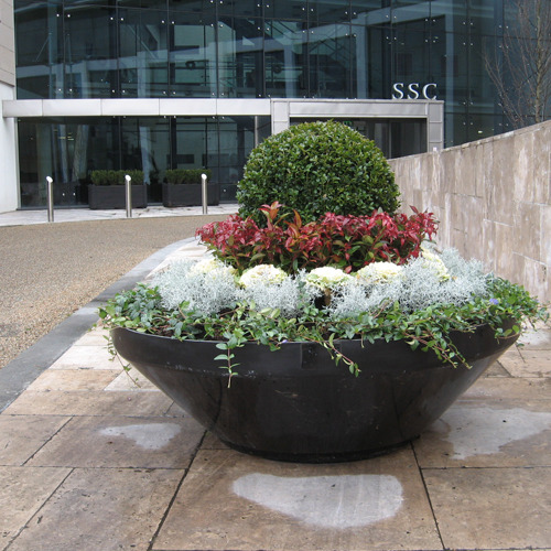 commercial-planters.jpg