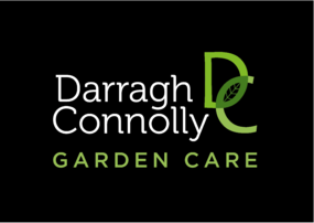 Darragh Connolly Garden Care