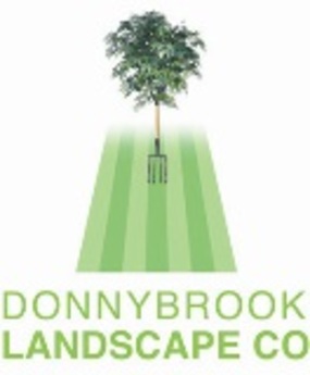 Donnybrook Landscape Co