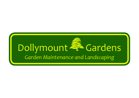 Dollymount Gardens