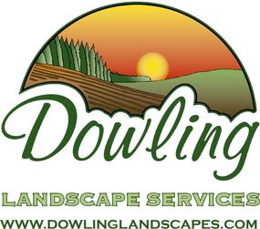 Dowling Landscape Services