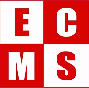 ECMS (Eamonn Cormican Maintenance Services)