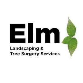 Elm Landscaping Services