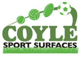 Coyle Sport Surfaces