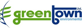 Greentown Environmental Ltd