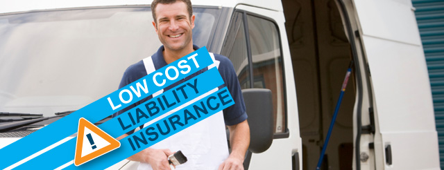 imv-low-cost-liability-insurance.jpg