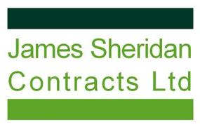 James Sheridan Contracts Ltd
