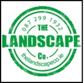 The Landscape Co
