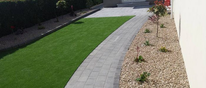 landscaping-project-6-700x300