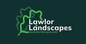 Lawlor Landscapes