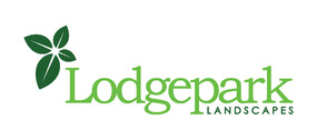 Lodgepark Landscapes