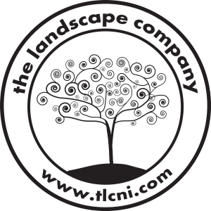 The Landscape Company (N.I.) Ltd.
