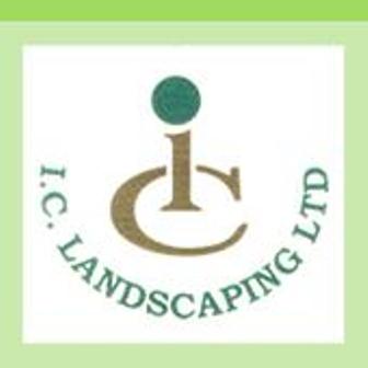 IC Landscaping
