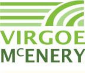 Virgo McEnery Landscaping Ltd