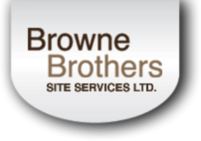 Browne Brothers