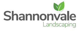 Shannonvale Landscaping