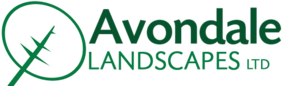 Avondale Landscapes Ltd