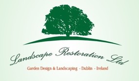 Landscape Restoration Ltd