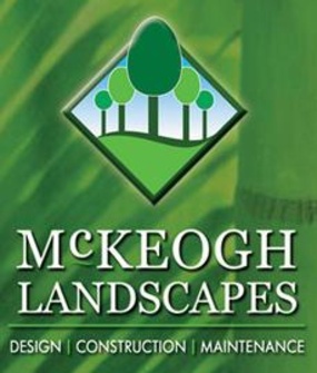 McKeogh Landscapes