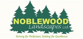 Noblewood Landscapes