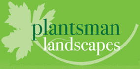 Plantsman Landscapes