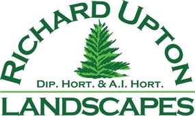 Richard Upton Landscapes Ltd