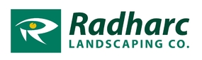 Radharc Landscaping Ltd