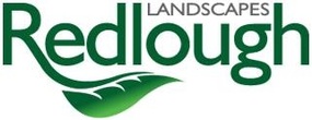 Redlough Landscapes Ltd