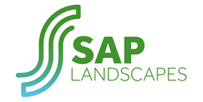 SAP Landscapes Ltd