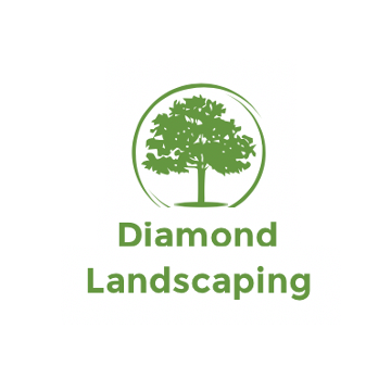 Diamond Landscaping Services