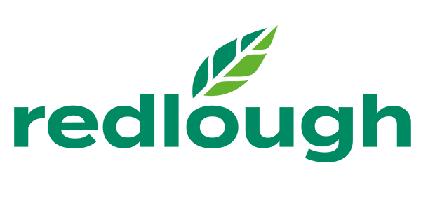 Redlough Landscapes Ltd