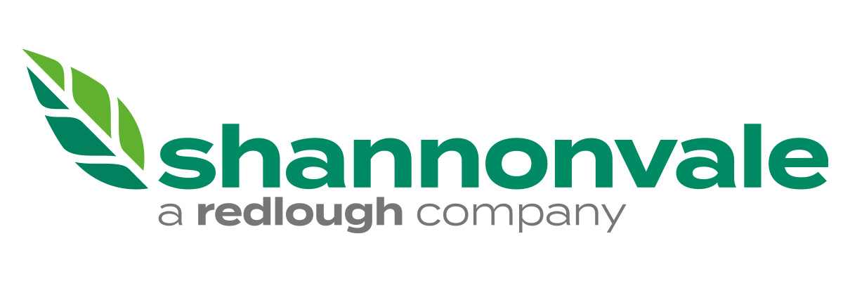 Shannonvale Landscaping