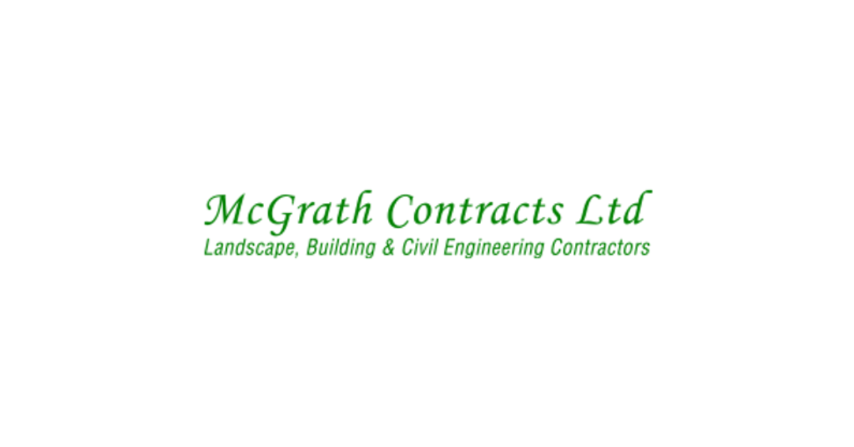 McGrath Contracts Ltd