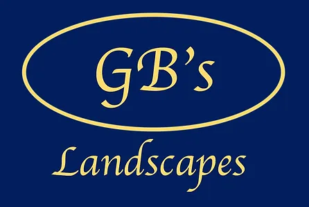 GB Landscapes