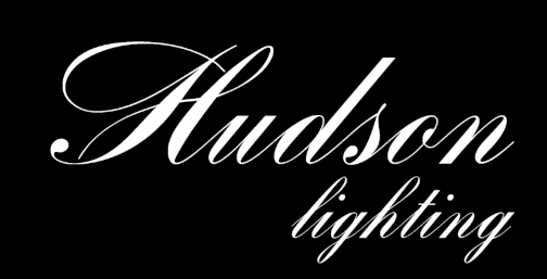 Hudson Lighting