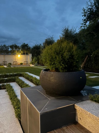 Gardens Forever 1 copy