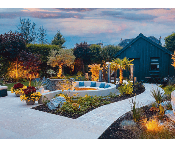 Sublime Landscaping_1