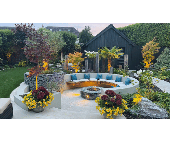 Sublime Landscaping_2