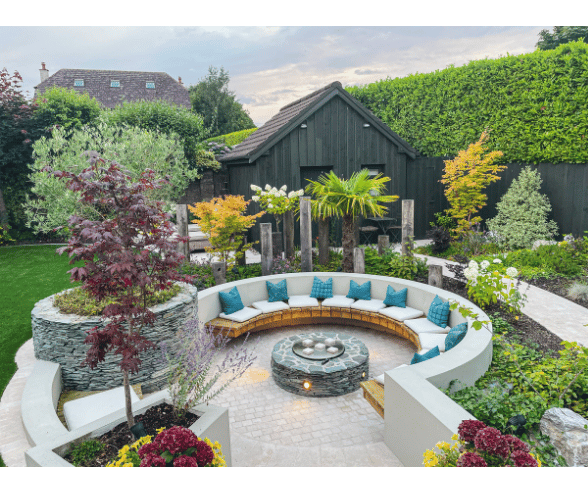 Sublime Landscaping_3