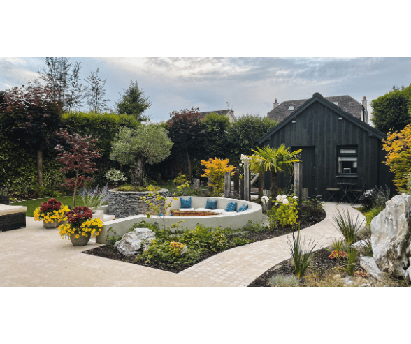 Sublime Landscaping_4