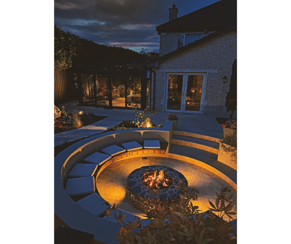 Sublime Landscaping_5